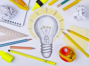 Notiks radoša meistardarbnīca vidusskolēniem „Veiksmīga karjera”