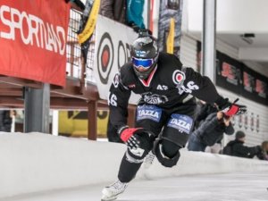 Šonedēļ Siguldas novadā – „Ice on Fire” sacensības, mūsdienu dejas izrāde un citi pasākumi 