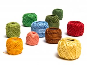 Informēs par pieejamiem sociālā atbalsta pakalpojumiem personām ar invaliditāti