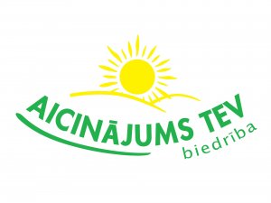 Bērnu bibliotēkā apskatāma „Aicinājums Tev” dalībnieku izstāde