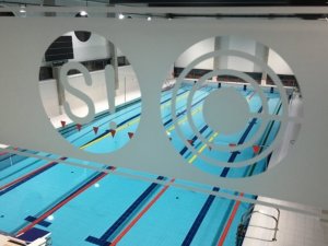 Skolēnu brīvlaikā izmaiņas sporta bāžu darba laikos