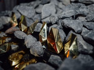 Pasniegtas Siguldas novada uzņēmēju Gada balvas