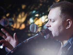 Siguldā notiks Igo koncerts „30 gadi uz skatuves”