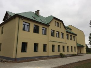 Allažu pamatskolā notiks sanāksme topošo pirmklasnieku vecākiem