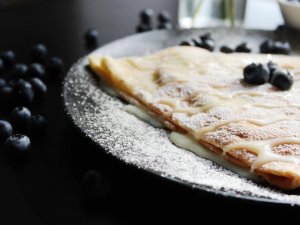 Nedēļas nogalē Siguldā durvis vērs Ziemasspēku kafejnīca