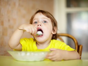 Notikusi tikšanās par ēdināšanas iepirkuma kritērijiem bērnudārzos