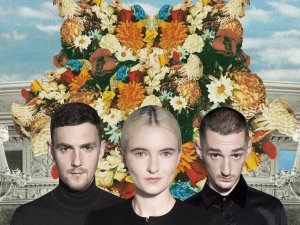 „Sunset Festival” izsludina pirmos divus pasākumus Siguldā