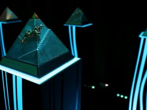 Siguldieši nominēti „Latvijas Gada balvai sportā”