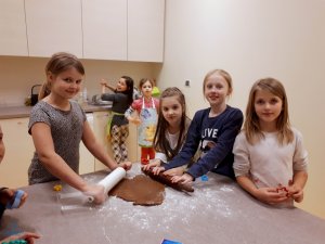 Laurenču sākumskolā noslēgusies labdarības akcija