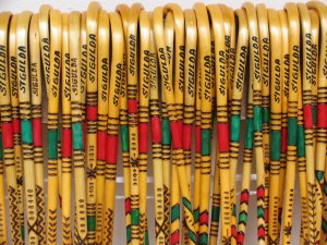 Iespēja nobalsot par veiksmīgākajiem 2008. gada tūrisma produktiem