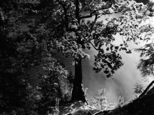 Siguldas pagasta Kultūras namā apskatāma foto izstāde „Siguldas ainava” 