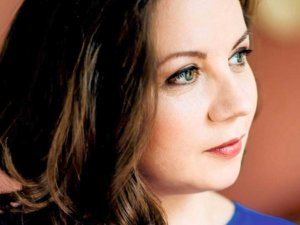 Jūdažu Sabiedriskajā centrā notiks koncerts „Pāri tuksnesim uz zvaigznēm”