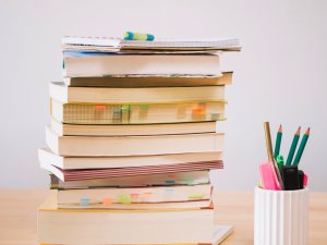 Zelta un sudraba liecības Siguldas 1.pamatskolā