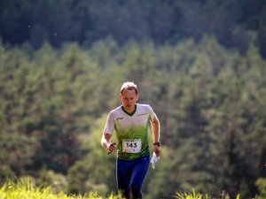 Siguldā notiks Pasaules čempionāta orientēšanās sportā sacensību posms