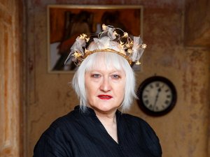 Notiks pasākumu cikls „Latvija neona gaismās jeb tradīcijas 21.gadsimtā”