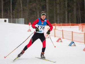 Izmaiņas slēpošanas seriāla „S!-Slēpo” norises datumos