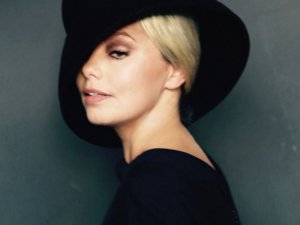 Papildkoncerts Lindas Leen un Riharda Lībieša koncertprogrammai „Introversijas”