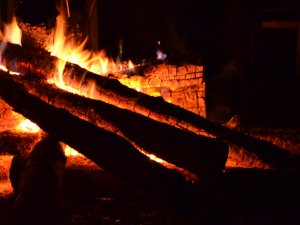 Aicina uz barikāžu aizstāvju atceres dienai veltītu koncertu 