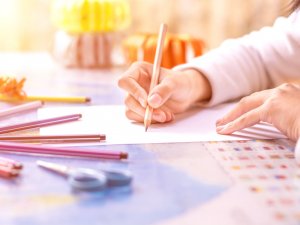 Topošo pirmklasnieku vecākus aicina uz informācijas dienām