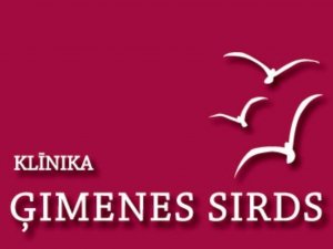 Siguldā darbu sākusi klīnika „Ģimenes sirds” 