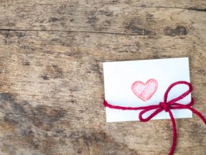 Sirsnības svētki Siguldas pagasta Kultūras namā