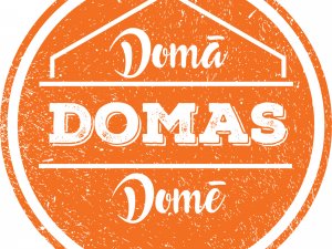 Jauniešus aicina uz diskusiju par skolēnu pašpārvalžu darbību