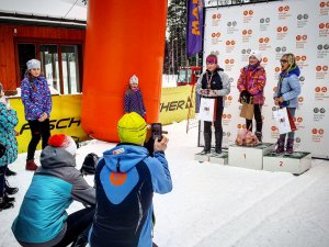 Aizvadīts „S!-Fischer 2018” Ziemas skolēnu čempionāta otrais posms