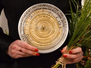 Pasniegs „Siguldas novada Gada balvas kultūrā”