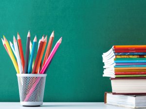 Martā sāksies pirmklasnieku reģistrēšana uzņemšanai novada skolās