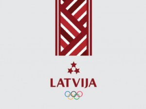 Ziemas olimpiskajās spēlēs Phjončhanā piedalīsies desmit siguldieši