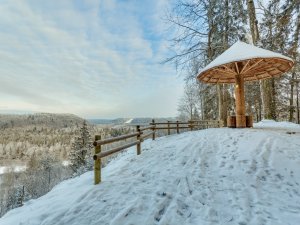 Šonedēļ Siguldas novadā: starptautiskais čempionāts badmintonā, „Showelrace” sacensības un citi pasākumi