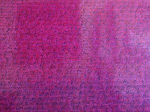 Siguldas pagasta Kultūras namā būs skatāma Jāņa Purcena izstāde „Lamināts”