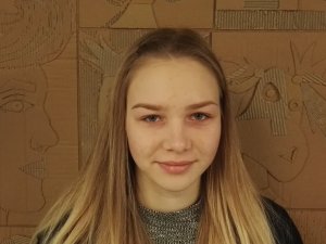 Noslēgusies starptautiskā bērnu mākslas konkursa „Lidice 2018” 1.kārta