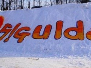 Šonedēļ novadā – Siguldas 90 gadu jubileja, Sirsnības svētki, slēpošanas sacensības un citas aktivitātes