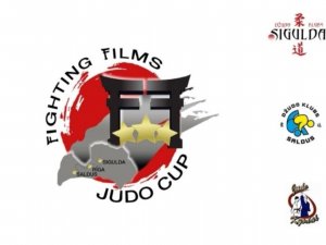 Notiks starptautiskais džudo turnīrs „Sigulda 2018”