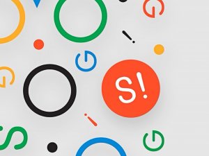 Siguldieši olimpisko spēļu dalībniekus sveiks 17.martā