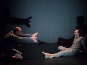 Šonedēļ Siguldas novadā – jauniešu teātra festivāls „Laimes lācis 2018” un citi pasākumi