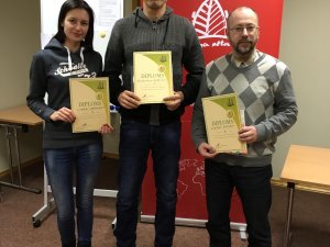 Noslēdzies valsts šaha čempionāta atlases turnīrs