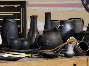 Aicina pieteikties tirdzniecībai Lieldienu gadatirgū