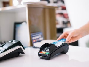 Sestdien būs izmaiņas biļešu kases darba laikā