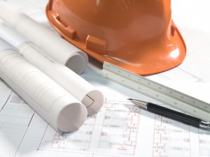 Allažu Bērnu un ģimenes atbalsta centrā notiks vienkāršotās renovācijas darbi