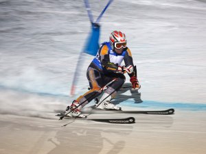 Ar rekordlielu dalībnieku skaitu aizvadīts „Siguldas kauss 2018”