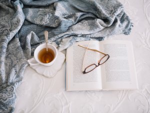 Notiks Skaistuma dienas smagi slimu bērnu māmiņām