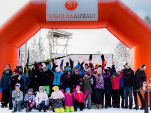 Norisināsies „S!-Fischer 2018” Ziemas skolēnu čempionāta noslēdzošais posms