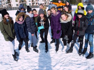 No ceturtdienas darbību beigusi publiskā slidotava