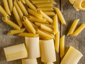 Pārtikas banka „Paēdušai Latvijai” aicina palīdzēt trūkumā nonākušajiem 