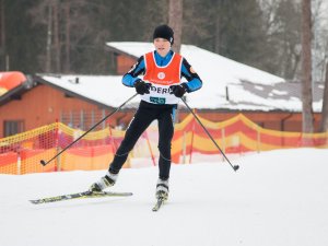 Noskaidroti „S!-Fischer 2018” Ziemas skolēnu čempionāta uzvarētāji