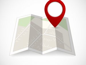 Aktualizētas interaktīvās kartes par ielu un komunikāciju plānotajiem izbūves darbiem 