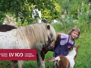 Būs skatāma jaunā dokumentālā filma „Turpinājums”