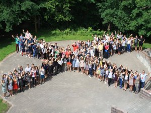 Aicina pieteikties dalībai jauno mūziķu meistarkursos